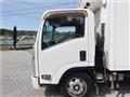 2014 Isuzu Elf Truck