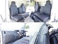 2014 Isuzu Elf Truck