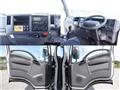 2014 Isuzu Elf Truck