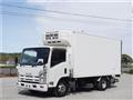 2014 Isuzu Elf Truck
