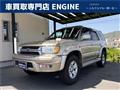2000 Toyota Hilux Surf