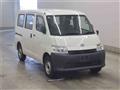 2021 Toyota Townace Van