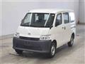 2021 Toyota Townace Van