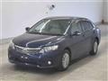 2011 Toyota Allion
