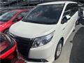 2015 Toyota Noah
