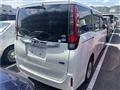 2015 Toyota Noah
