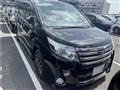 2015 Toyota Noah