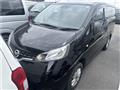 2020 Nissan NV200 VANETTE