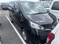 2020 Nissan NV200 VANETTE