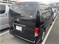 2020 Nissan NV200 VANETTE