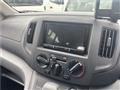 2020 Nissan NV200 VANETTE