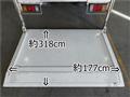 2012 Isuzu Elf Truck