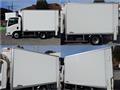 2012 Isuzu Elf Truck