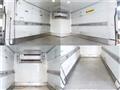 2012 Isuzu Elf Truck