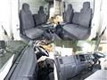 2012 Isuzu Elf Truck