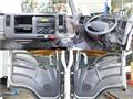 2012 Isuzu Elf Truck