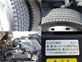 2012 Isuzu Elf Truck