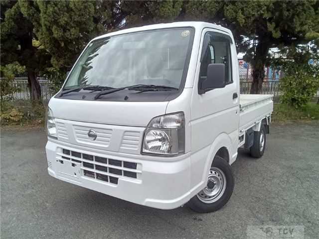 2021 Nissan Nissan Others