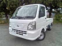 2021 Nissan Nissan Others