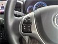 2015 Mazda Mazda Others