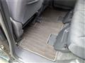 2015 Mazda Mazda Others
