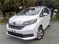 2020 Honda Freed