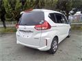 2020 Honda Freed