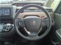 2020 Honda Freed