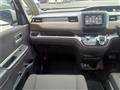 2020 Honda Freed