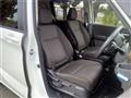 2020 Honda Freed