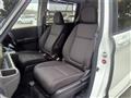 2020 Honda Freed