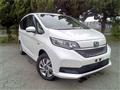 2020 Honda Freed
