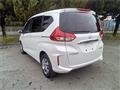 2020 Honda Freed