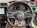 2021 Nissan Leaf