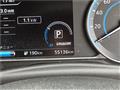 2021 Nissan Leaf