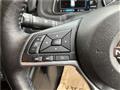 2021 Nissan Leaf