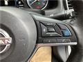 2021 Nissan Leaf