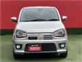 2018 Suzuki Alto