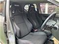 2018 Suzuki Alto