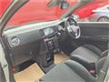 2018 Suzuki Alto