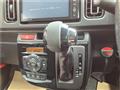 2018 Suzuki Alto