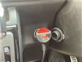 2018 Suzuki Alto