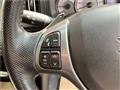 2018 Suzuki Alto