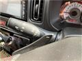 2018 Suzuki Alto