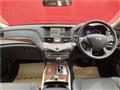 2018 Nissan Fuga