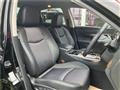 2018 Nissan Fuga