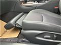 2018 Nissan Fuga