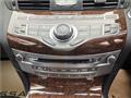 2018 Nissan Fuga