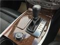 2018 Nissan Fuga