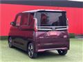 2025 Nissan ROOX